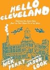 Hello Cleveland: ...