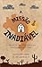 A MISSÃO INADIÁVEL: O desafio missionário no Sertão Nordestino (Portuguese Edition)