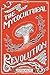 Mycocultural Revolution, Th...