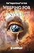 WEEPING FOR THE UNIVERSE: T...