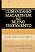 Tito (Comentario MacArthur) by John MacArthur