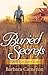 Buried Secrets (Harvest of Hope)