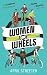 Women on Wheels: The Scanda...