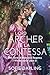 Lord Archer e la contessa: ...