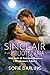 Sinclair e la bibliotecaria: Una Serie di Romance Regency (I Windermere: Libro 1) (Italian Edition)