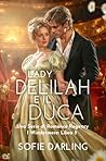 Lady Delilah e il...
