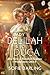 Lady Delilah e il duca: Una Serie di Romance Regency (I Windermere: Libro 5) (Italian Edition)