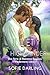 Juliet e l’highlander by Sofie Darling