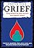Unfuck Your Grief: Using Science to Heal Yourself and Support Others