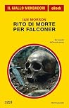 Rito di morte per...