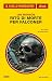 Rito di morte per Falconer (William Falconer #6)
