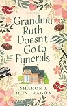 Grandma Ruth Does...