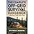The Complete Off-Grid Survival Handbook by Stavros C. Charitos