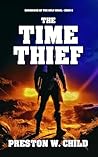 The Time Thief