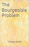 The Bourgeoisie P...