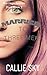 Married To Three Men: Marri...