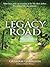 Legacy Road: A Novel