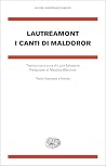 I canti di Maldoror