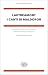 I canti di Maldoror (Italian Edition)