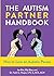 Autism Partner Handbook, Th...
