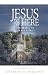 Jesus Is Here: The Sequel t...