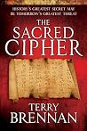 The Sacred Cipher...
