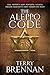 The Aleppo Code by Terry Brennan
