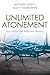 Unlimited Atonement: Amyral...