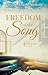 Freedom of the Song: A Guid...