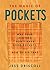 Magic of Pockets, The by Jess Driscoll