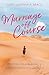 Marriage Off Course: Trusting God in the Desert of Unwanted Separation or Divorce