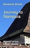 Journey to Nampar...