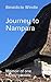 Journey to Nampara: Memoir of one happy gamble