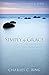 Simply by Grace by Charles C. Bing