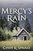 Mercy's Rain: An Appalachia...
