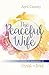 The Peaceful Wife: Living i...