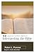 40 Questions about Interpreting the Bible (40 Questions Series)