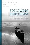 Following Jesus C...