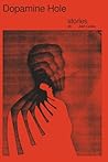 Dopamine Hole: St...