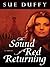 The Sound of Red Returning:...