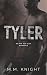 Tyler