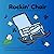 Rockin’ Chair: A Bedtime Mu...