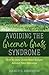 Avoiding the Greener Grass Syndrome by Nancy C. Anderson