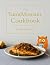The TutorMonster Cookbook: ...