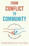 From Conflict to ...