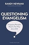 Questioning Evang...