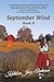 September Wind Book II (The...