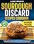 Sourdough Discard Recipes C...