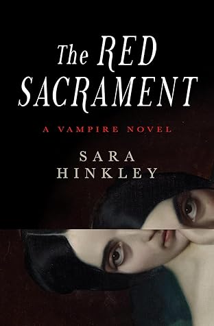 The Red Sacrament