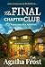 The Final Chapter Club: A Bookshop Murder Mystery full of TWISTS and TURNS! (The Meadowfield Bookshop Mysteries Book 4)